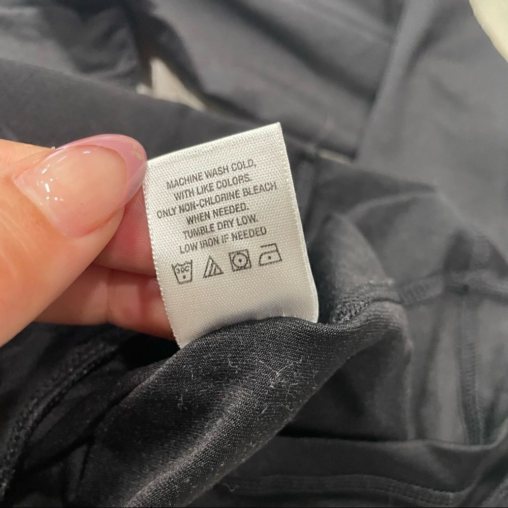SPANX Active Contour Jacket   - Picture 6 of 7